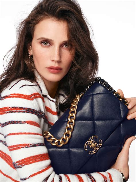 chanel official site italy|Chanel official website.